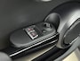MINI Cooper 3-Deurs 1.5 Marylebone | PANORAMADAK | LEDER | CLIMATE CONTROL | HARMAN KARDON | PARKEERSENSOREN | CRUISE CONTROL | LMV |