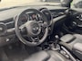 MINI Cooper 3-Deurs 1.5 Marylebone | PANORAMADAK | LEDER | CLIMATE CONTROL | HARMAN KARDON | PARKEERSENSOREN | CRUISE CONTROL | LMV |