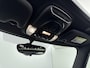MINI Cooper 3-Deurs 1.5 Marylebone | PANORAMADAK | LEDER | CLIMATE CONTROL | HARMAN KARDON | PARKEERSENSOREN | CRUISE CONTROL | LMV |