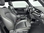 MINI Cooper 3-Deurs 1.5 Marylebone | PANORAMADAK | LEDER | CLIMATE CONTROL | HARMAN KARDON | PARKEERSENSOREN | CRUISE CONTROL | LMV |