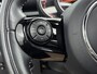 MINI Cooper 3-Deurs 1.5 Marylebone | PANORAMADAK | LEDER | CLIMATE CONTROL | HARMAN KARDON | PARKEERSENSOREN | CRUISE CONTROL | LMV |