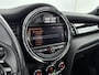 MINI Cooper 3-Deurs 1.5 Marylebone | PANORAMADAK | LEDER | CLIMATE CONTROL | HARMAN KARDON | PARKEERSENSOREN | CRUISE CONTROL | LMV |