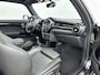 MINI Cooper 3-Deurs 1.5 Marylebone | PANORAMADAK | LEDER | CLIMATE CONTROL | HARMAN KARDON | PARKEERSENSOREN | CRUISE CONTROL | LMV |