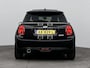 MINI Cooper 3-Deurs 1.5 Marylebone | PANORAMADAK | LEDER | CLIMATE CONTROL | HARMAN KARDON | PARKEERSENSOREN | CRUISE CONTROL | LMV |