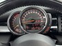 MINI Cooper 3-Deurs 1.5 Marylebone | PANORAMADAK | LEDER | CLIMATE CONTROL | HARMAN KARDON | PARKEERSENSOREN | CRUISE CONTROL | LMV |