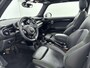 MINI Cooper 3-Deurs 1.5 Marylebone | PANORAMADAK | LEDER | CLIMATE CONTROL | HARMAN KARDON | PARKEERSENSOREN | CRUISE CONTROL | LMV |