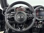 MINI Cooper 3-Deurs 1.5 Marylebone | PANORAMADAK | LEDER | CLIMATE CONTROL | HARMAN KARDON | PARKEERSENSOREN | CRUISE CONTROL | LMV |