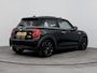 MINI Cooper 3-Deurs 1.5 Marylebone | PANORAMADAK | LEDER | CLIMATE CONTROL | HARMAN KARDON | PARKEERSENSOREN | CRUISE CONTROL | LMV |