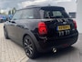 MINI Cooper 3-Deurs 1.5 Marylebone | PANORAMADAK | LEDER | CLIMATE CONTROL | HARMAN KARDON | PARKEERSENSOREN | CRUISE CONTROL | LMV |