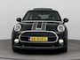MINI Cooper 3-Deurs 1.5 Marylebone | PANORAMADAK | LEDER | CLIMATE CONTROL | HARMAN KARDON | PARKEERSENSOREN | CRUISE CONTROL | LMV |