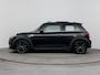 MINI Cooper 3-Deurs 1.5 Marylebone | PANORAMADAK | LEDER | CLIMATE CONTROL | HARMAN KARDON | PARKEERSENSOREN | CRUISE CONTROL | LMV |
