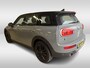 MINI Clubman 1.5 136PK Automaat Cooper Business Ed. / Panoramadak / Lmv. / Cruise ctr. / Navigatie / Airco-ecc. / Apk 02-2027