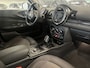 MINI Clubman 1.5 136PK Automaat Cooper Business Ed. / Panoramadak / Lmv. / Cruise ctr. / Navigatie / Airco-ecc. / Apk 02-2027