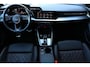 Audi A3 Sportback 45 TFSI e S Competition|100%SOH|Matrix
