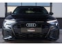 Audi A3 Sportback 45 TFSI e S Competition|100%SOH|Matrix