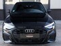Audi A3 Sportback 45 TFSI e S Competition|100%SOH|Matrix
