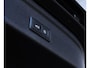 Audi A3 Sportback 45 TFSI e S Competition|100%SOH|Matrix