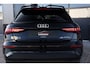 Audi A3 Sportback 45 TFSI e S Competition|100%SOH|Matrix