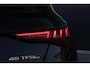 Audi A3 Sportback 45 TFSI e S Competition|100%SOH|Matrix