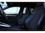 Audi A3 Sportback 45 TFSI e S Competition|100%SOH|Matrix