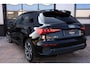Audi A3 Sportback 45 TFSI e S Competition|100%SOH|Matrix