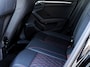 Audi A3 Sportback 45 TFSI e S Competition|100%SOH|Matrix