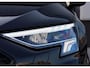 Audi A3 Sportback 45 TFSI e S Competition|100%SOH|Matrix