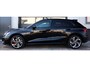 Audi A3 Sportback 45 TFSI e S Competition|100%SOH|Matrix