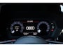 Audi A3 Sportback 45 TFSI e S Competition|100%SOH|Matrix