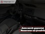 Toyota Yaris 1.0 VVT-i Comfort|Airco|Bluetooth|Nette auto