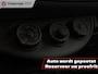 Toyota Yaris 1.0 VVT-i Comfort|Airco|Bluetooth|Nette auto