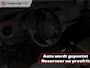 Toyota Yaris 1.0 VVT-i Comfort|Airco|Bluetooth|Nette auto