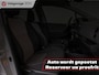 Toyota Yaris 1.0 VVT-i Comfort|Airco|Bluetooth|Nette auto