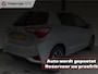 Toyota Yaris 1.0 VVT-i Comfort|Airco|Bluetooth|Nette auto