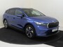 Skoda Enyaq iV 60 | SoH 90% | Navigatie | Stoelverwarming | Keyless | Half lederen bekleding | Cruise control | CarPlay | 3-zone airco |