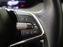 Skoda Enyaq iV 60 | SoH 90% | Navigatie | Stoelverwarming | Keyless | Half lederen bekleding | Cruise control | CarPlay | 3-zone airco |