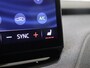 Skoda Enyaq iV 60 | SoH 90% | Navigatie | Stoelverwarming | Keyless | Half lederen bekleding | Cruise control | CarPlay | 3-zone airco |