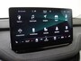Skoda Enyaq iV 60 | SoH 90% | Navigatie | Stoelverwarming | Keyless | Half lederen bekleding | Cruise control | CarPlay | 3-zone airco |