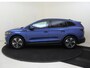 Skoda Enyaq iV 60 | SoH 90% | Navigatie | Stoelverwarming | Keyless | Half lederen bekleding | Cruise control | CarPlay | 3-zone airco |