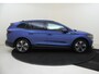 Skoda Enyaq iV 60 | SoH 90% | Navigatie | Stoelverwarming | Keyless | Half lederen bekleding | Cruise control | CarPlay | 3-zone airco |