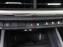 Skoda Enyaq iV 60 | SoH 90% | Navigatie | Stoelverwarming | Keyless | Half lederen bekleding | Cruise control | CarPlay | 3-zone airco |