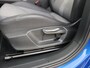 Skoda Enyaq iV 60 | SoH 90% | Navigatie | Stoelverwarming | Keyless | Half lederen bekleding | Cruise control | CarPlay | 3-zone airco |