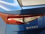 Skoda Enyaq iV 60 | SoH 90% | Navigatie | Stoelverwarming | Keyless | Half lederen bekleding | Cruise control | CarPlay | 3-zone airco |