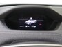 Skoda Enyaq iV 60 | SoH 90% | Navigatie | Stoelverwarming | Keyless | Half lederen bekleding | Cruise control | CarPlay | 3-zone airco |