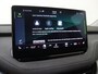 Skoda Enyaq iV 60 | SoH 90% | Navigatie | Stoelverwarming | Keyless | Half lederen bekleding | Cruise control | CarPlay | 3-zone airco |