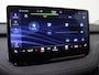 Skoda Enyaq iV 60 | SoH 90% | Navigatie | Stoelverwarming | Keyless | Half lederen bekleding | Cruise control | CarPlay | 3-zone airco |