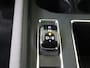 Skoda Enyaq iV 60 | SoH 90% | Navigatie | Stoelverwarming | Keyless | Half lederen bekleding | Cruise control | CarPlay | 3-zone airco |
