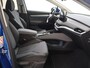 Skoda Enyaq iV 60 | SoH 90% | Navigatie | Stoelverwarming | Keyless | Half lederen bekleding | Cruise control | CarPlay | 3-zone airco |