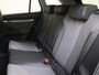 Skoda Enyaq iV 60 | SoH 90% | Navigatie | Stoelverwarming | Keyless | Half lederen bekleding | Cruise control | CarPlay | 3-zone airco |