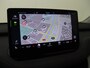 Skoda Enyaq iV 60 | SoH 90% | Navigatie | Stoelverwarming | Keyless | Half lederen bekleding | Cruise control | CarPlay | 3-zone airco |